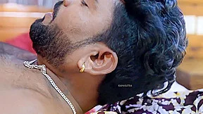 Indian Husband N Wife Nude Hard Sex Blow Job Anal