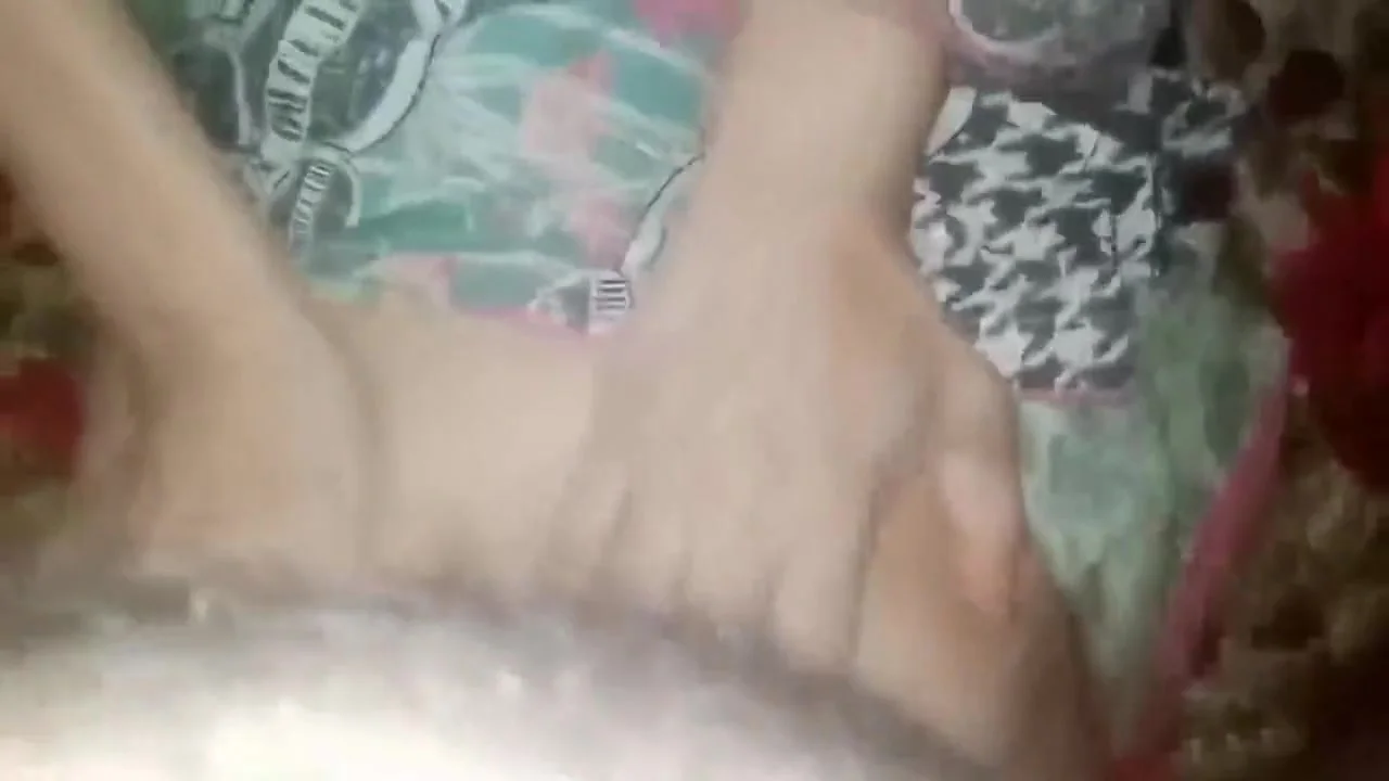 Anal Fucking Ass Hole Close Very Herd Fucking