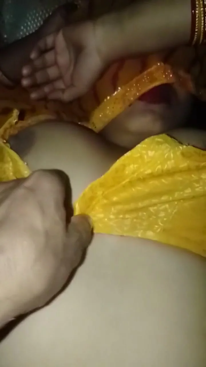 Indian Housewife Cheeting Husband Devar And Randi Bhabi Ki Chudai Ka Viral Sex Video Part1