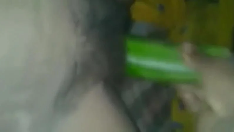 Tamil Village Aunty Sex Video