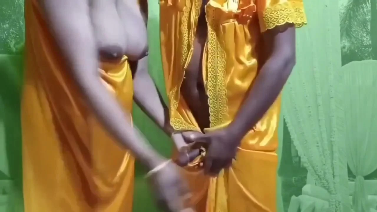 Indian Beautiful Stepmom Fucked By Her Real Stepson In Doggy Style Amature Hardcore