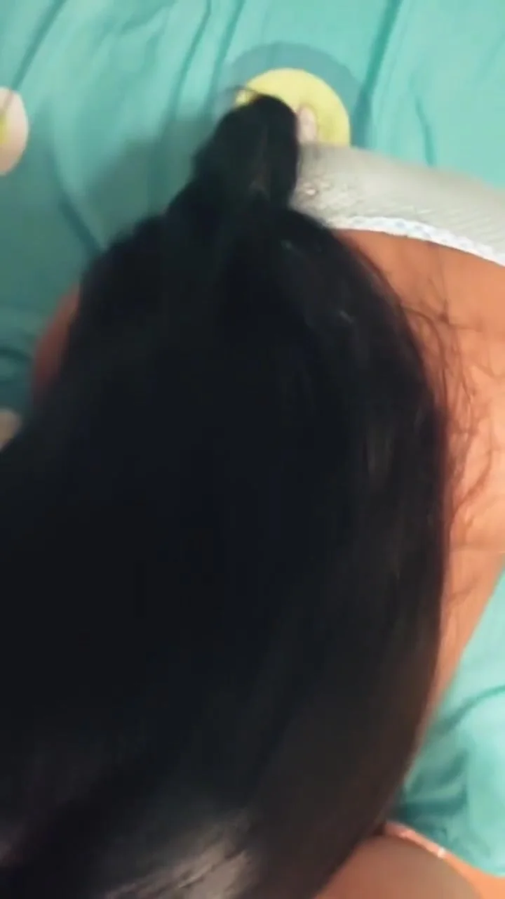 Muslim Egyptian Maid Asks For Anal Sex After Cleaning The House,nik Arab Sharmota