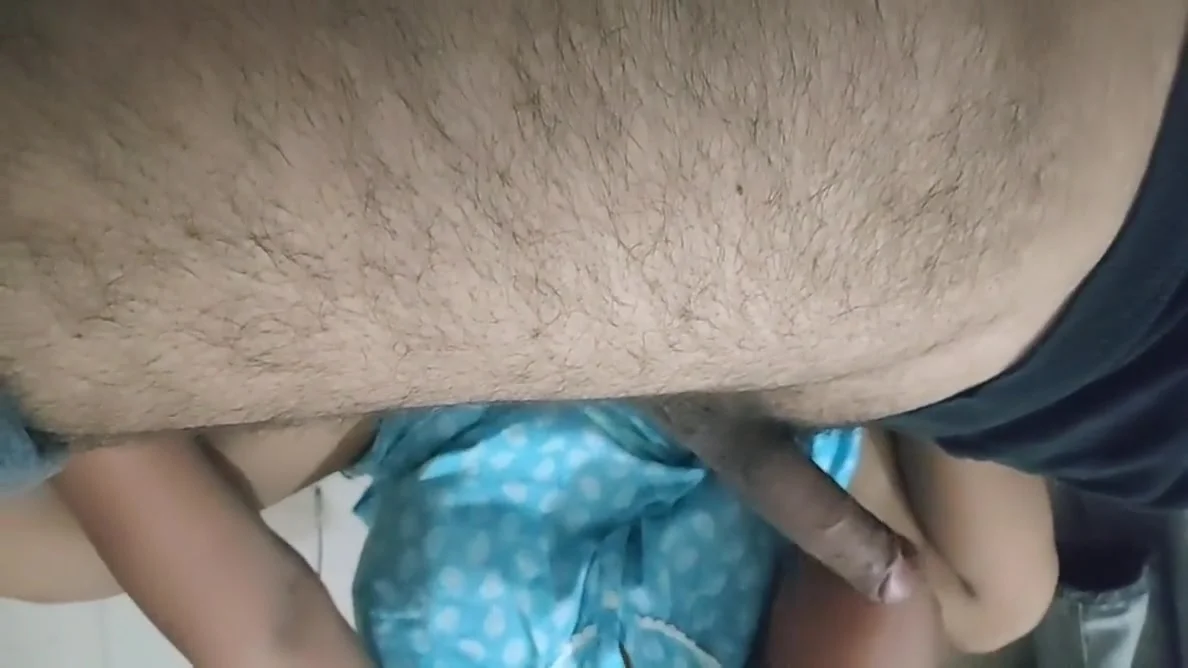 Desi Bhabi Ko Dever Ka Lund Achcha Laga