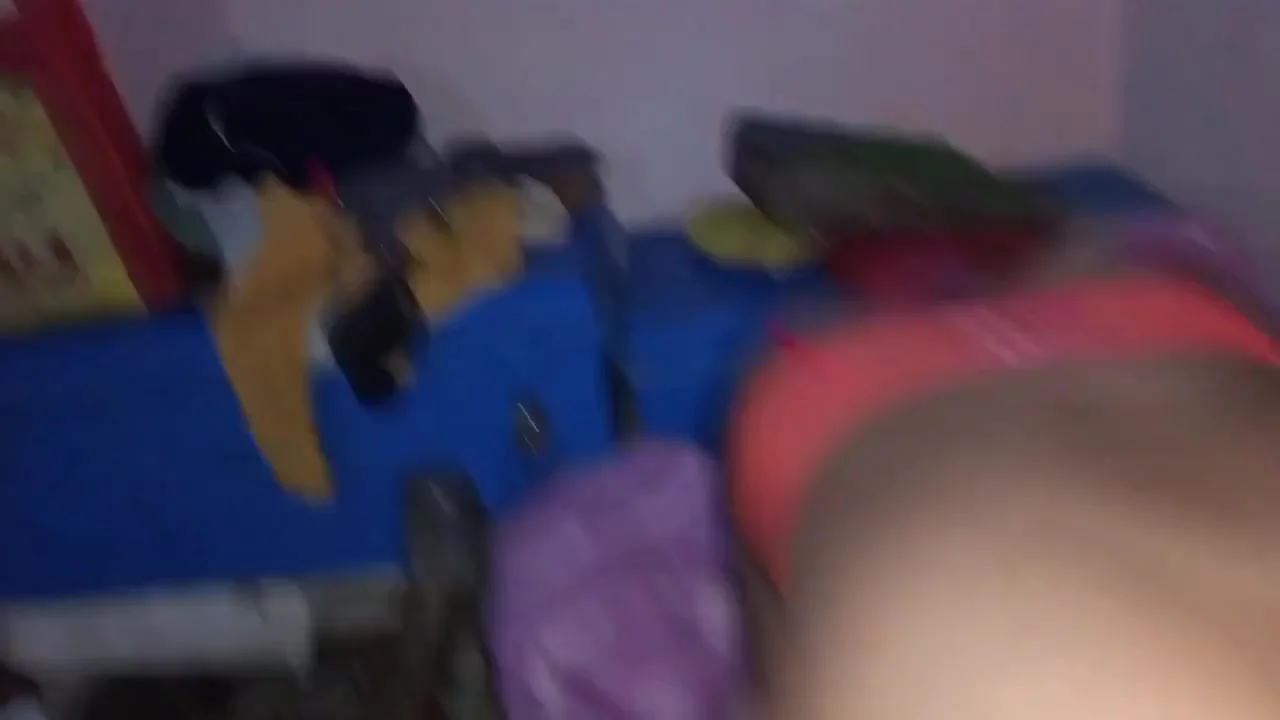 Bhabhi Ne Apne Devar Ko Ful Maja Diya