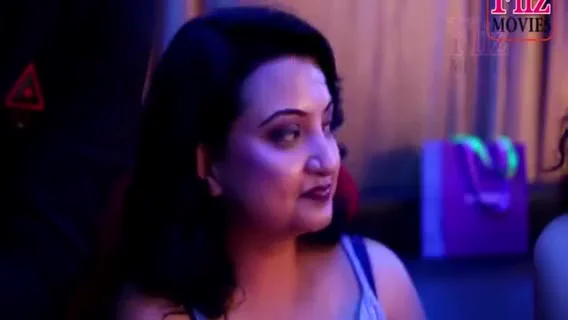 Indian Trap Sex – Adult Porn Web Series