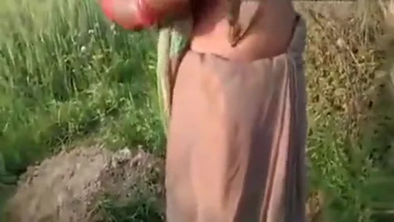 Desi Bhabi And Desi Aunty In Excellent Xxx Clip Big Tits Unbelievable Full Version