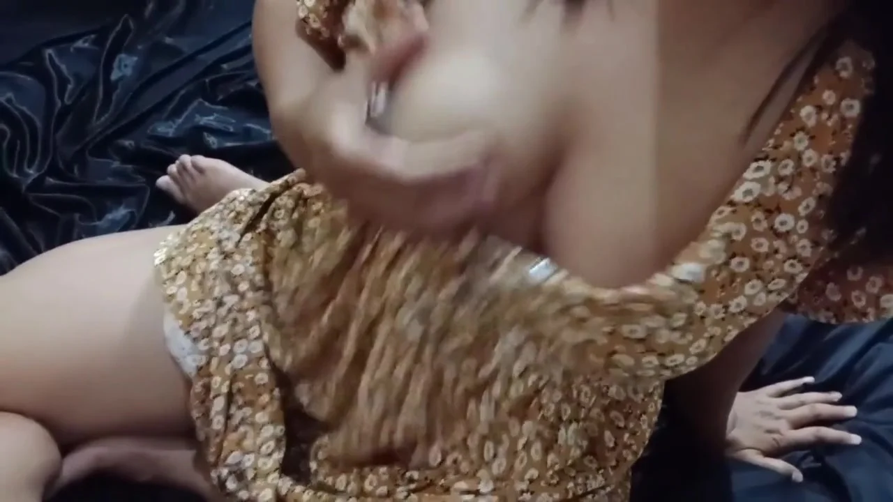 Crot Di Dalam Memek Selebgram Indonesia