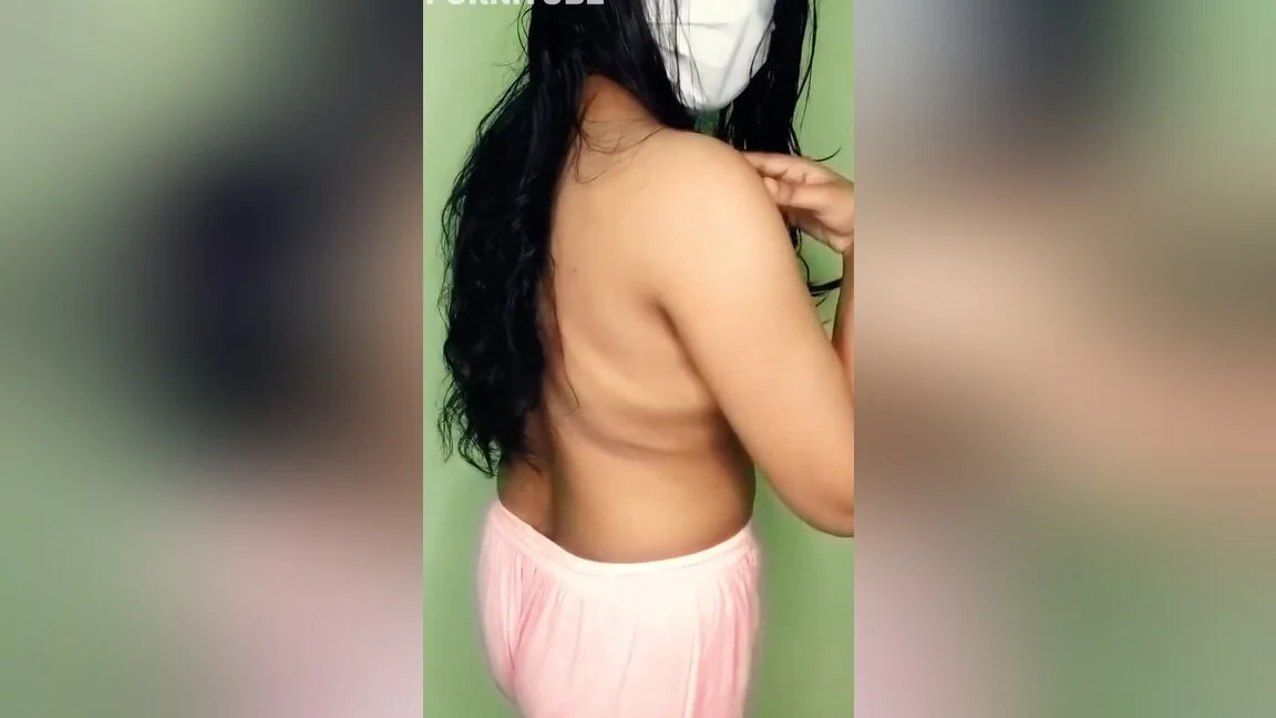 Lesbian Fingering In Indian Beautiful Girl Masturbation Pussy Orgasm