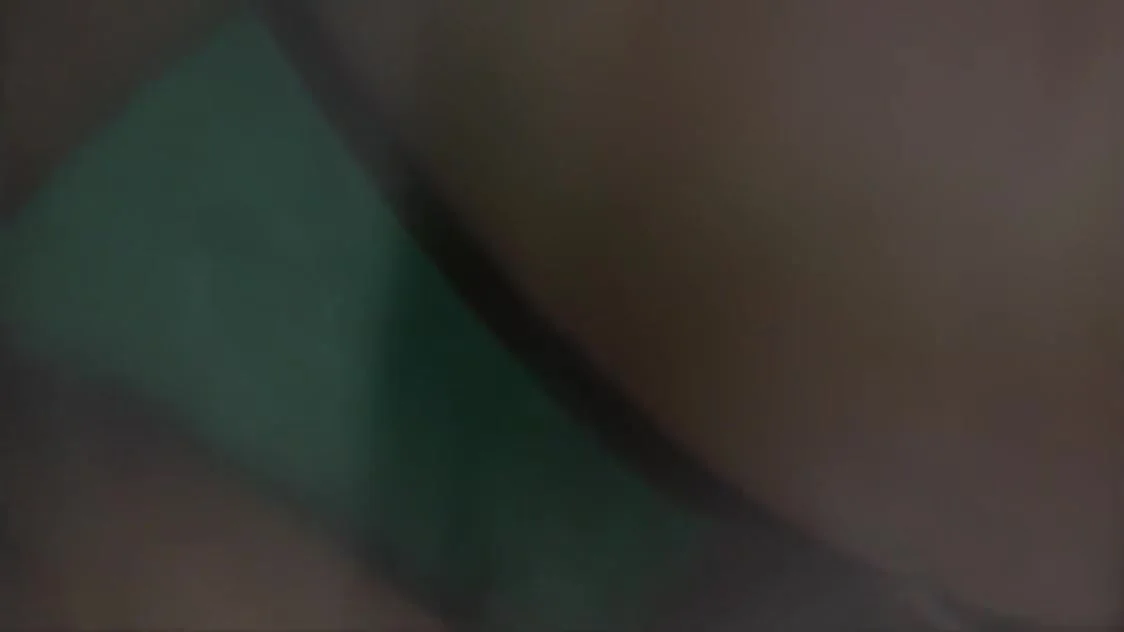 Village Outdoor In Goldi Ghar Village Aunty Doggy Position Fuck Cute Chudai