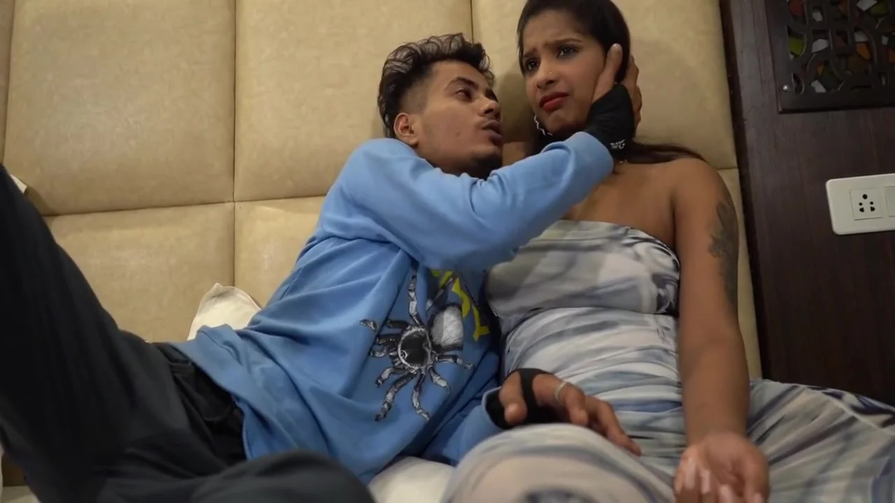 I Called My Friends Girlfriend To A Hotel And Had Sex With Her ( Tejaswini )