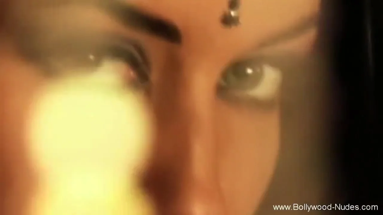 The Cleansing Ritual From Bollywood Fun Dancing Again