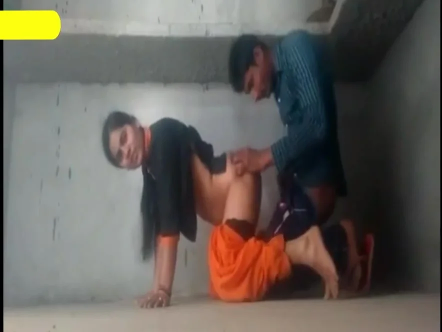 Bangla Desi New Hot Xxx Video, Secret Viral Video