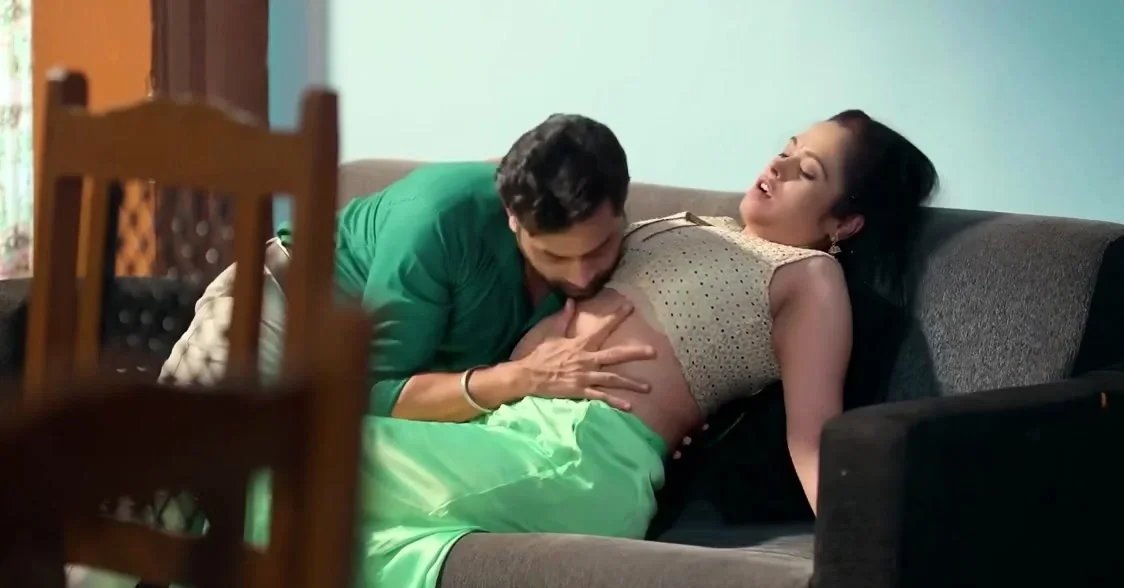 Webcam Amateur Big Boobs Porn Video