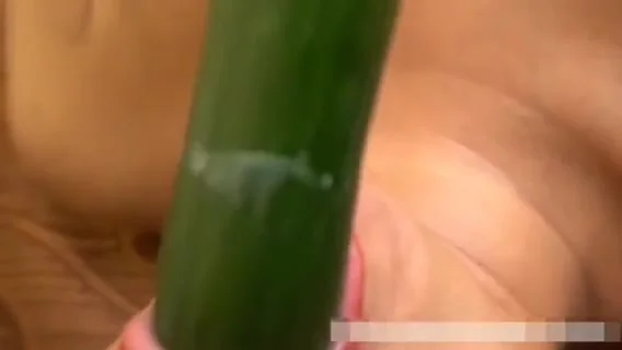 Hd Indian Porn Xxx Video Of Sexy Desi Bhabhi Kanika