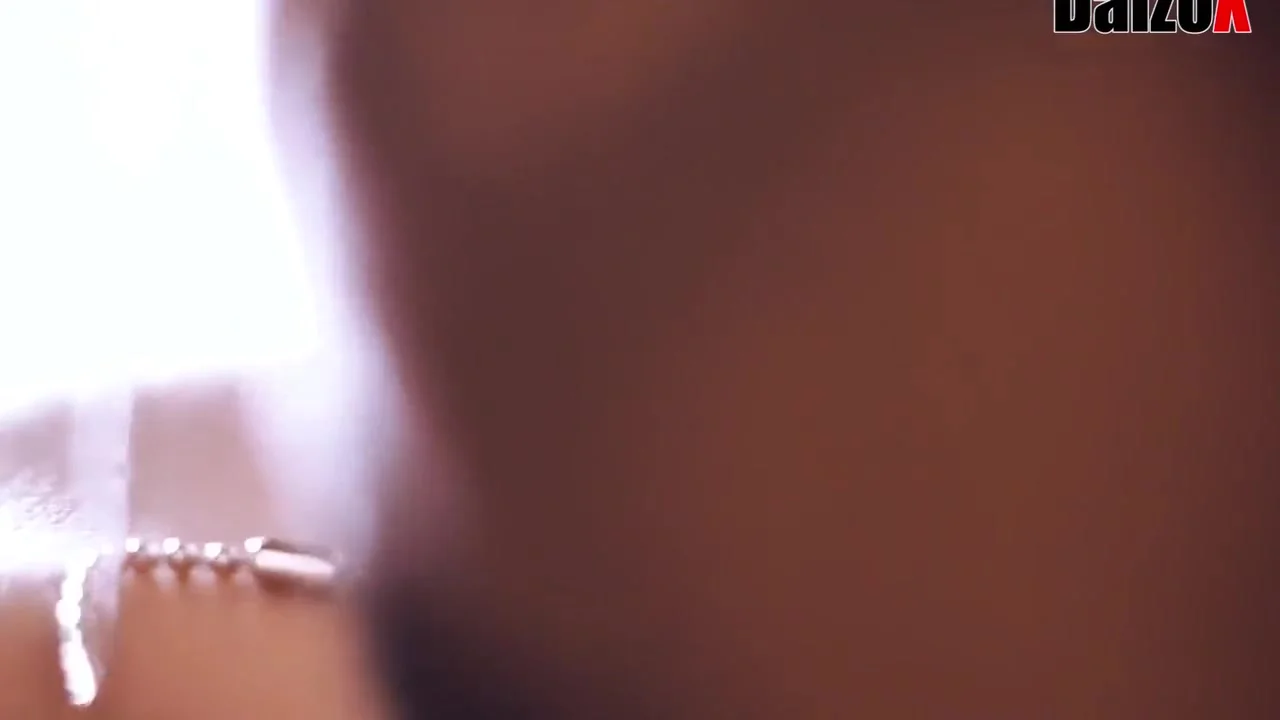 Newly Married Couple Fucked Cum Out Doggy Style