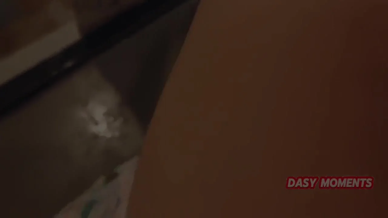 Pinay Fucking Workmate In Team Building Outing And Swallow His Cum