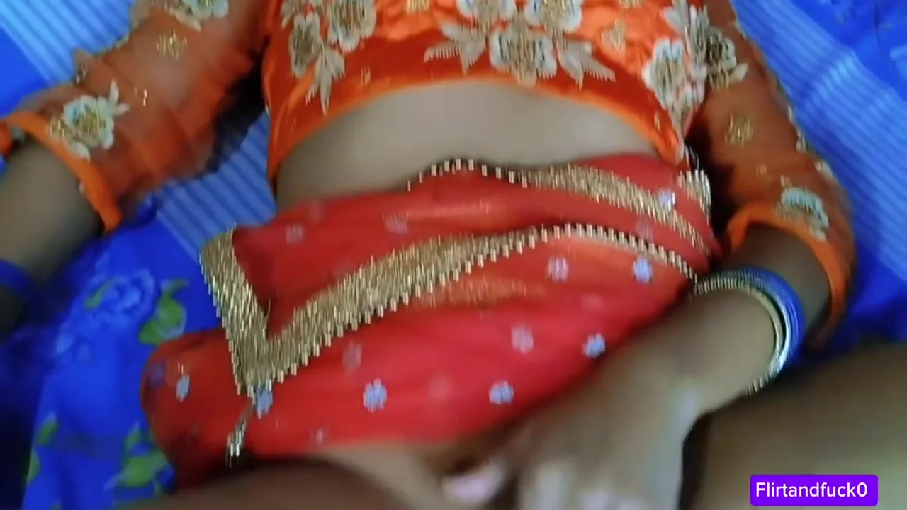 Tamil Bhabi Sex With Her Dever In Desi Style