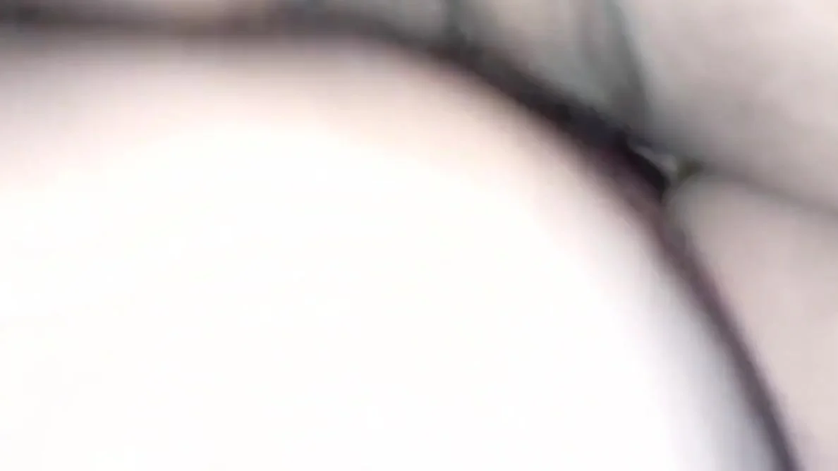 Girlfriend Ko Oyo Me Birthday Ke Baad Itna Cake Laga Ki Wo Ab Lund Me Cake Laga Kar Chud Rahi Hai Mere Desi Village Wali Indian Girlfriend