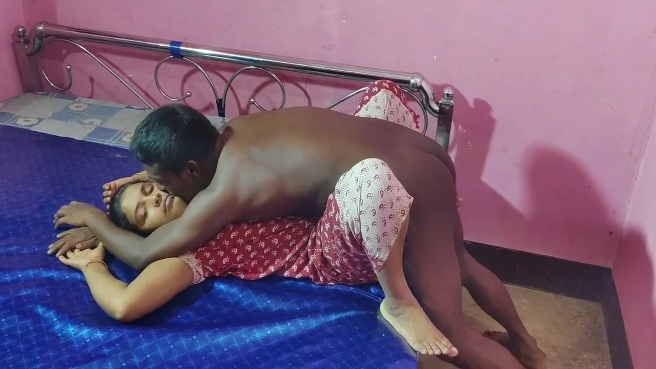 Deshi Village Hot Husband And Wife Sex Videos - Sex Wife