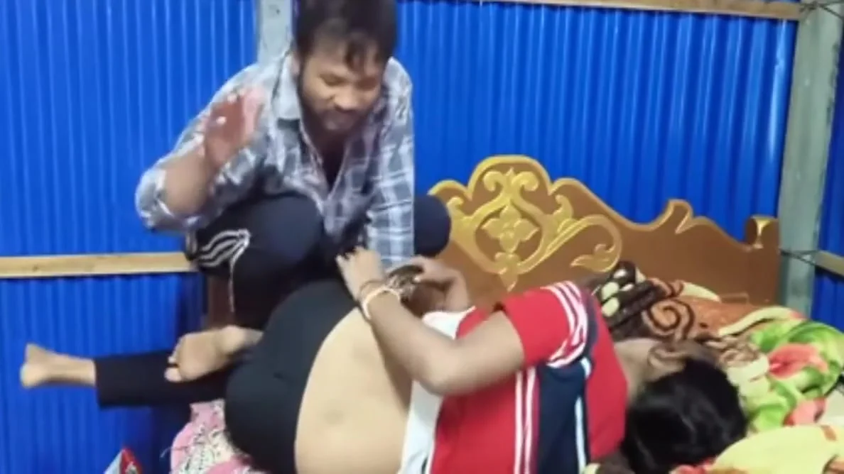 Astonishing Sex Craziest Just For You