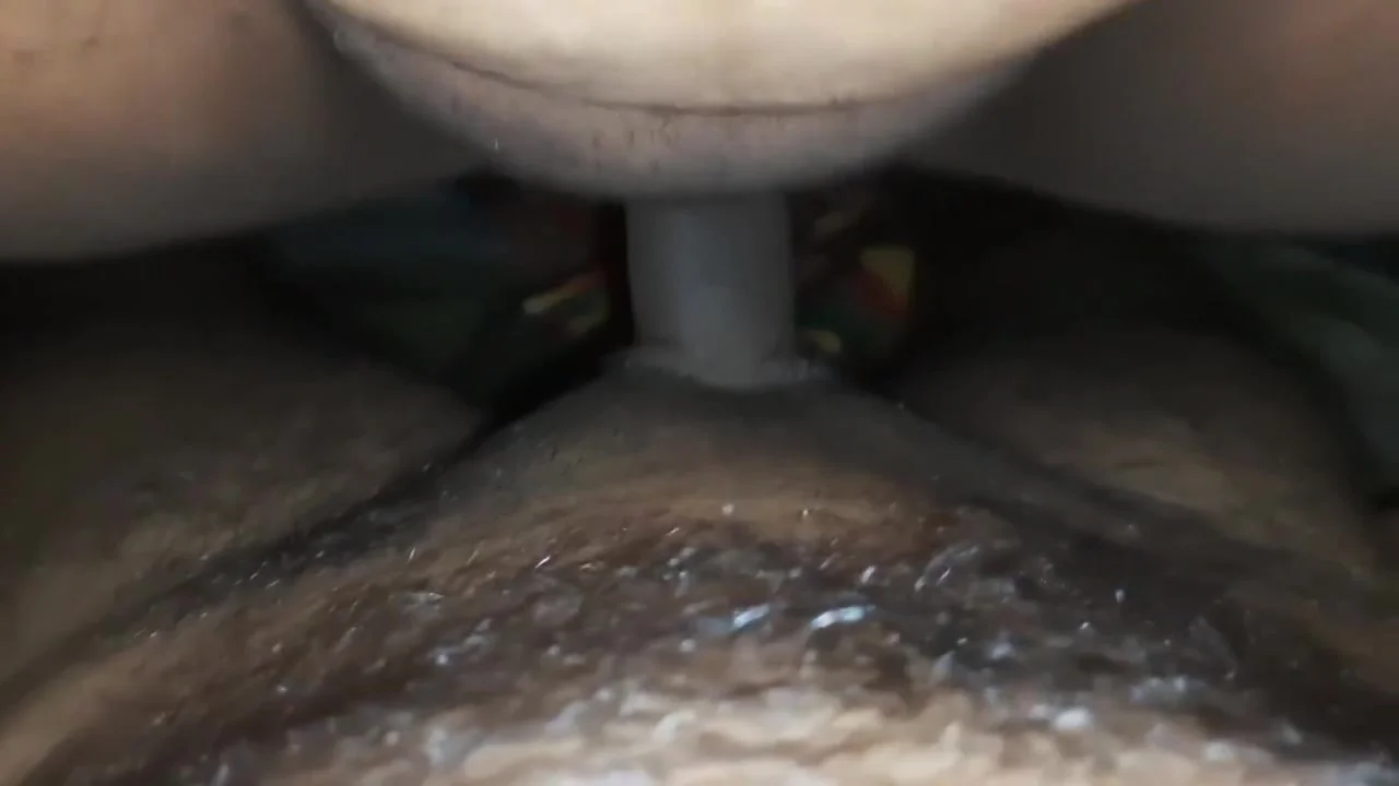 Beautiful Amateur Couple Doing Sex