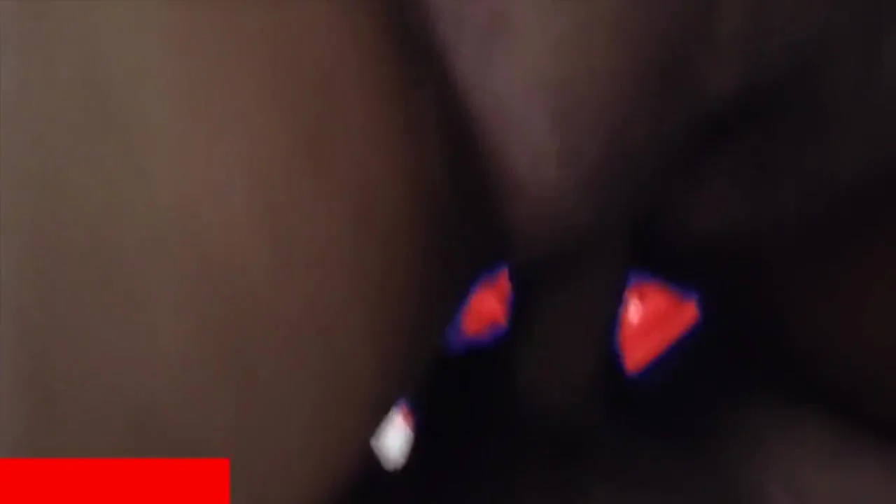 Hotaish - Indian Desi College Girl In Saari Enjoying Homemade Sex