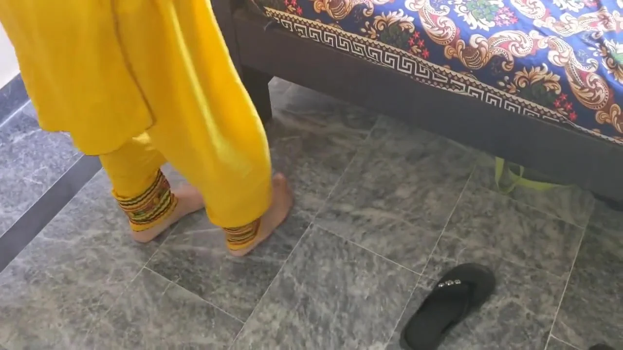 Sath Waly Ghar Ki Lerki Ko Choda Indian Hindi Sex