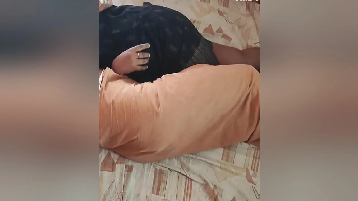 Hot Tamil Girl Fuking In Hostel Room