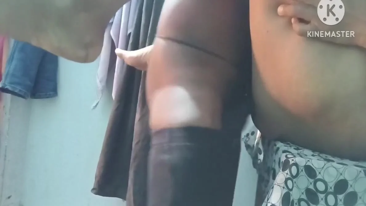 Telugu Wife Hot Romance With Her Husband And Faking