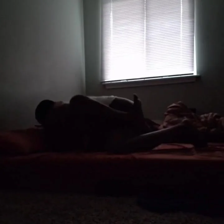 Morning Sex In Wake Up Morning Orgasm Sex For Maryland Thot