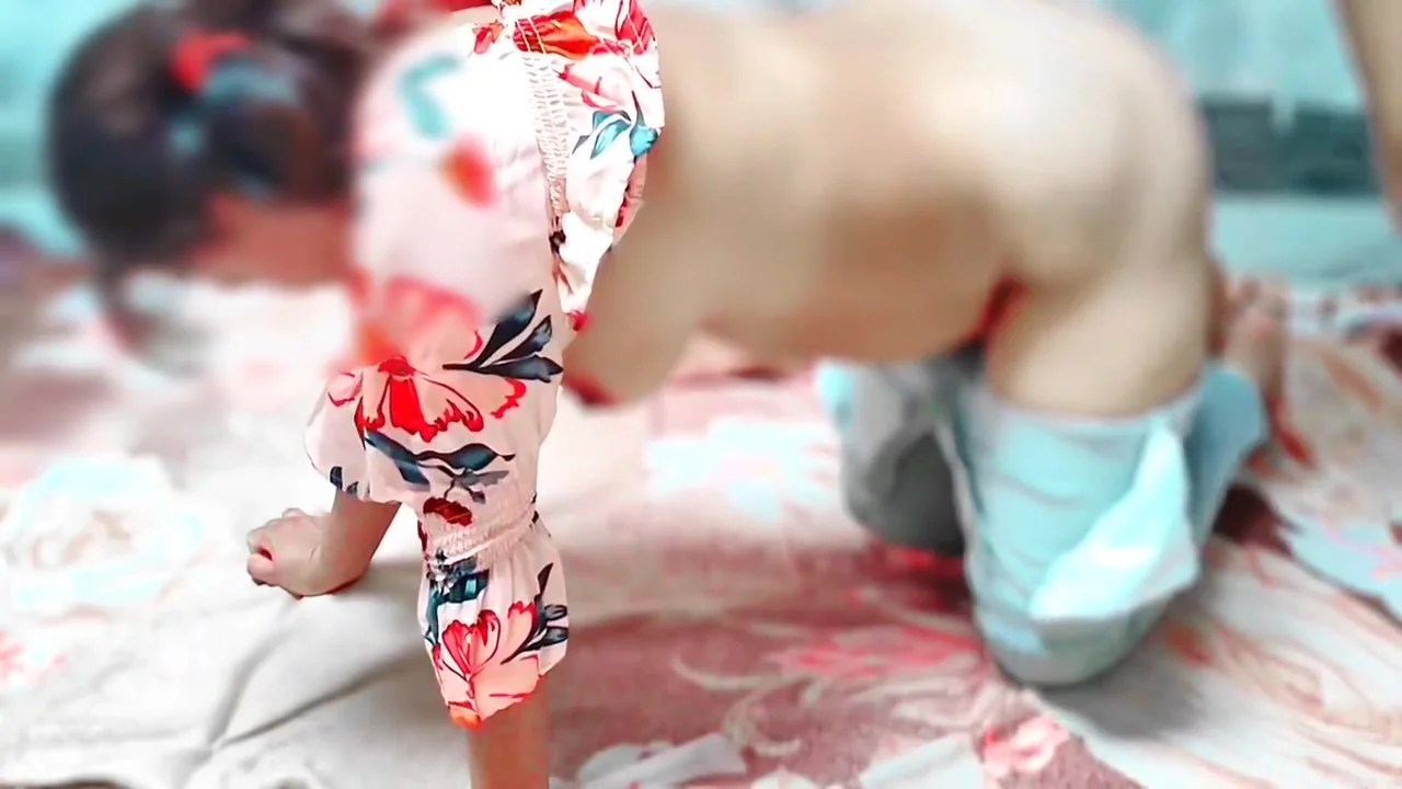 Beautiful Village Girl Fucked When Alone In Home, Beautiful Gril Fucked Doggy Style Xx Video, Hindi Audio