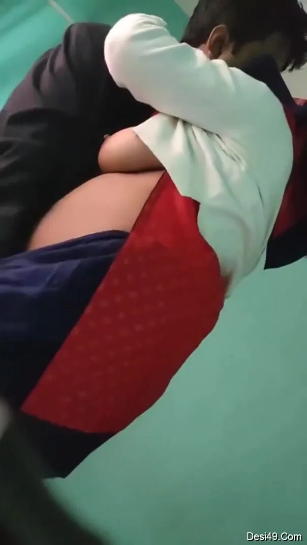 Doctor And Collage Teacher Romance And Fucking