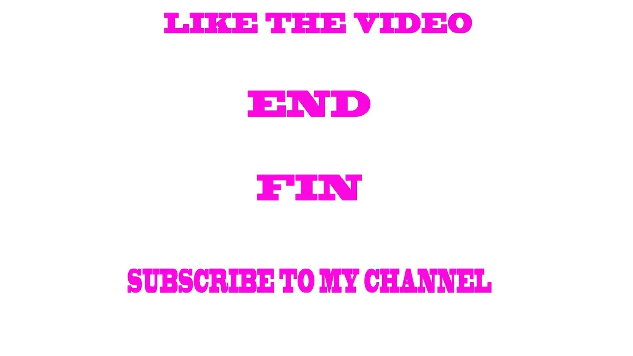 Family Therapy - Chick Is Fucked By Her Teacher To Pass The Class With Her Representative In Front