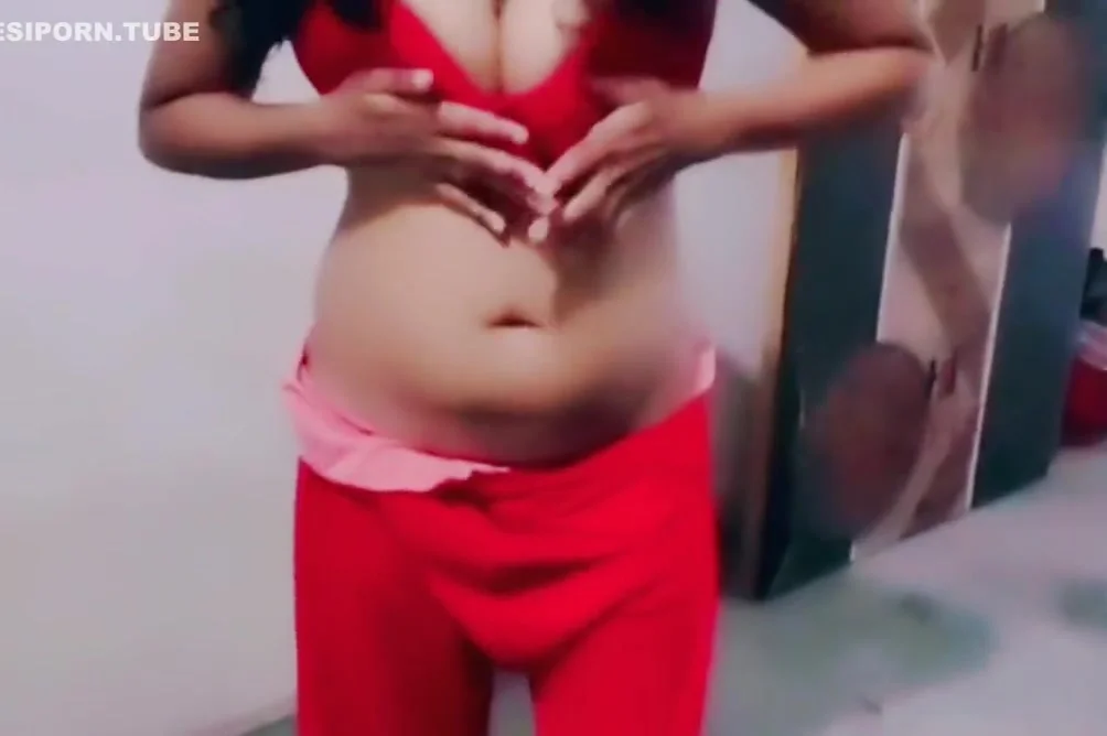 Indian Sexy Girl Video Desi Bhabhi Ki Chudai Anal Fuking Xnxx