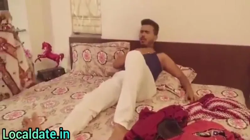 Banjaran Girl Sex For Property