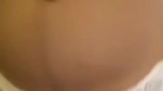 Mature Desi Indian Bhabhi Enjoys Sex In Hotel