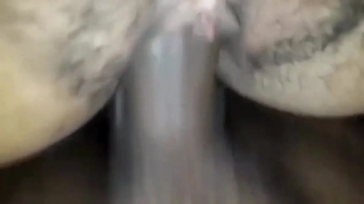 Jija Ne Saali Ko Jam Kar Choda