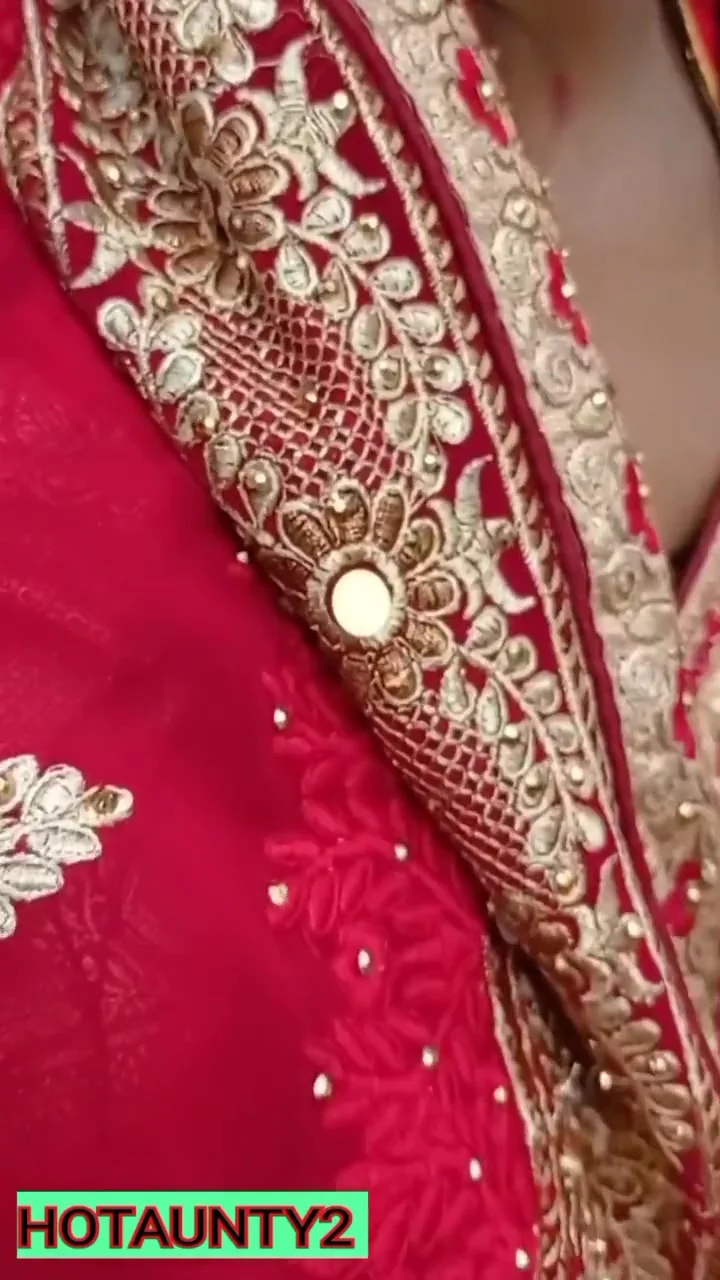 Indian Desi Village Chick Fucked In Jungle