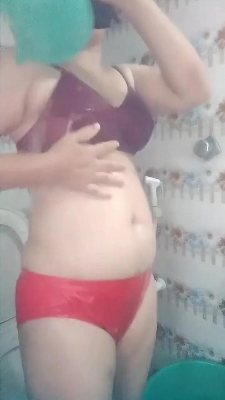 Pakistani Desi Bhabhi Is Sexually Every Xcited, Wants To Fuck You (-11)