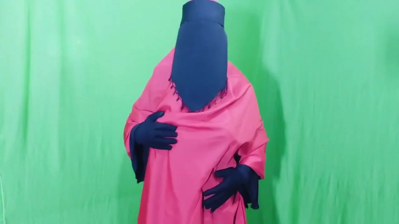 Indian Desi Sanjanas Desi Romance Sex Hard Core