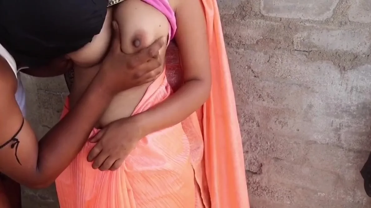 College Girl Tight Pussy My Girl First Girl First