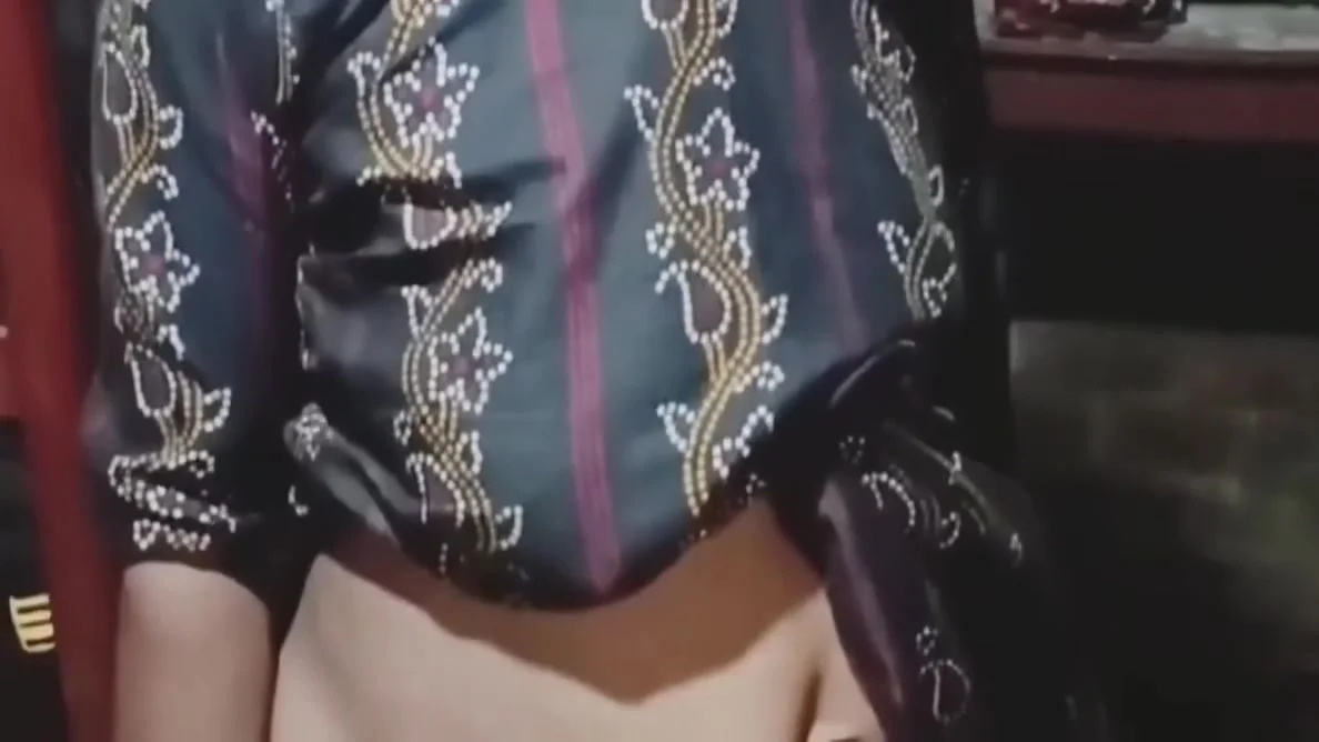 Husband Wife Full Deshi Sexy Videos