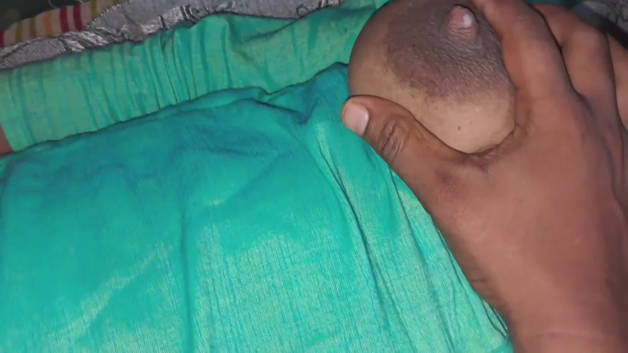 Xxx Indian Desi Video