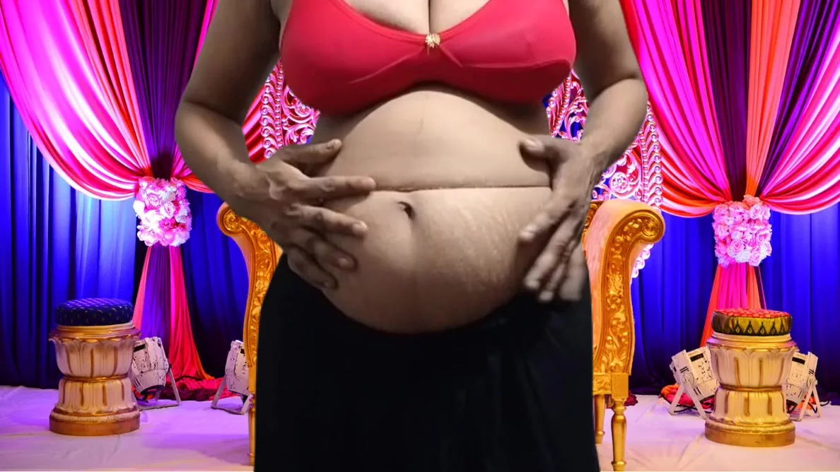 Female Doctor Sex With Young Patient, Bengali Dirty Talk And Fucking