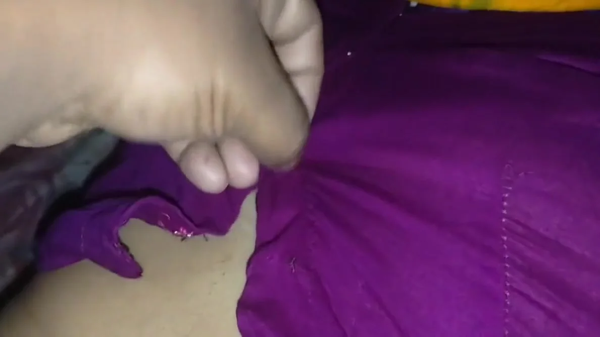 Great Grand Masti With Sali. With Stepsister-in-law