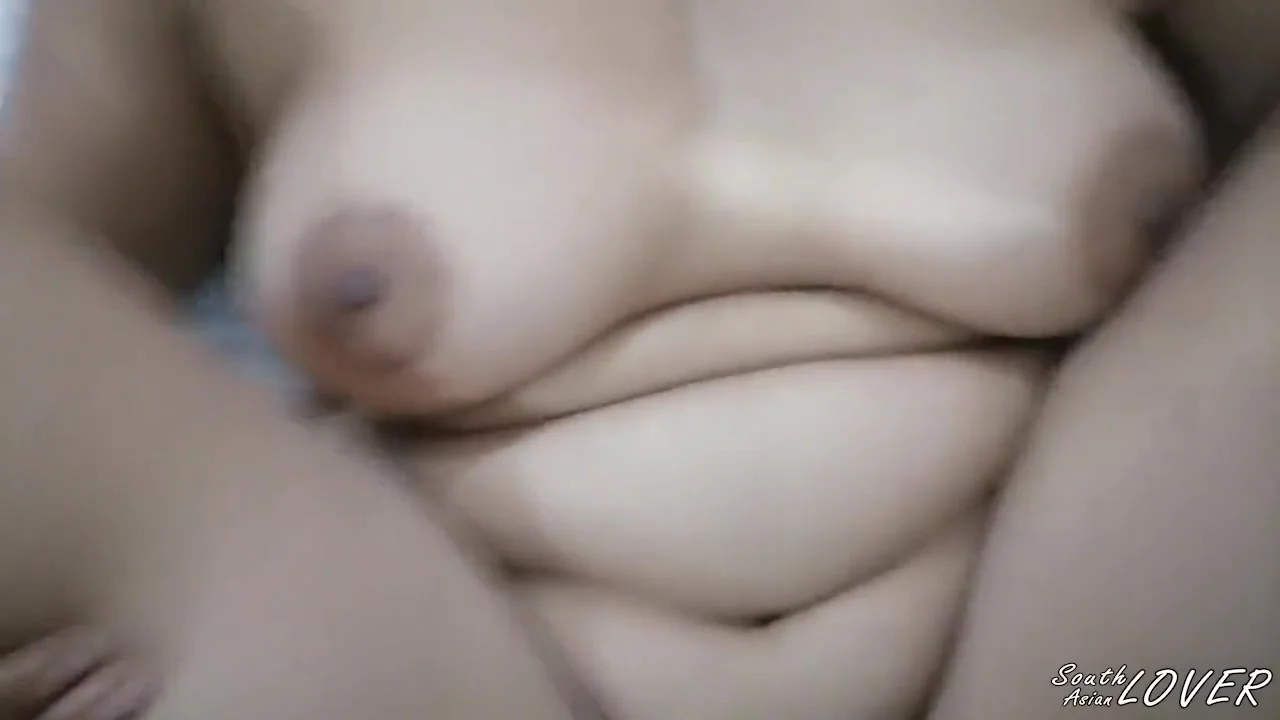 Sri Lanka - Real Cheating Married Woman 3 (හමට හකනන මහතතය කල කරනව ) Milf - Real Wife