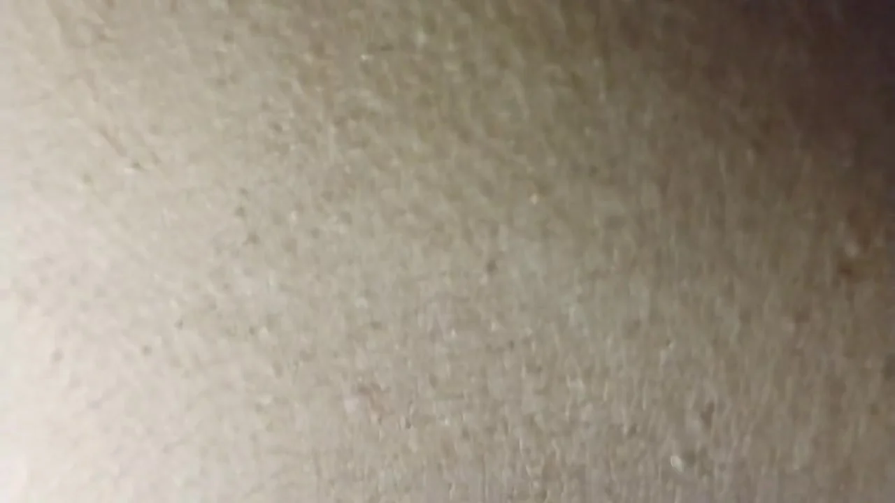 Horny Wife & Husband Dirty Talk Cuckold Talk