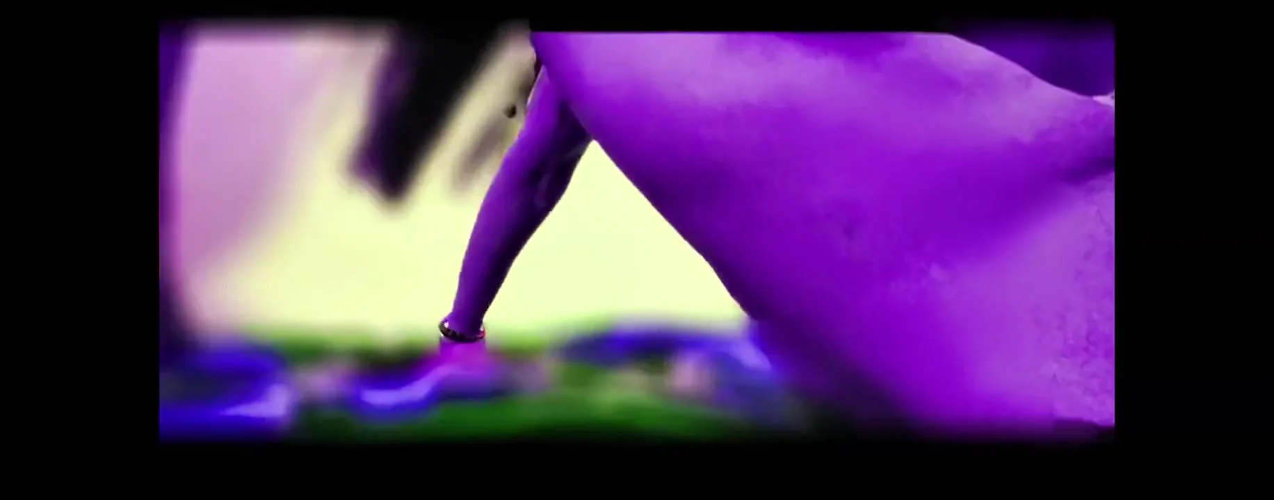 A Housewife Seduced Her Husband In Their Tour And Made A Hardcore Fucking Session