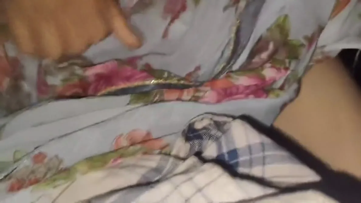 Akeli Bhabhi Bed Par Naked Ko Dekh Kar Devar Ne Fat Black Land Se Bhabhi Ki Exemption Tore Bhabhi Ne Saari Raat Devar Chut Chudai Big Boobs Hindi