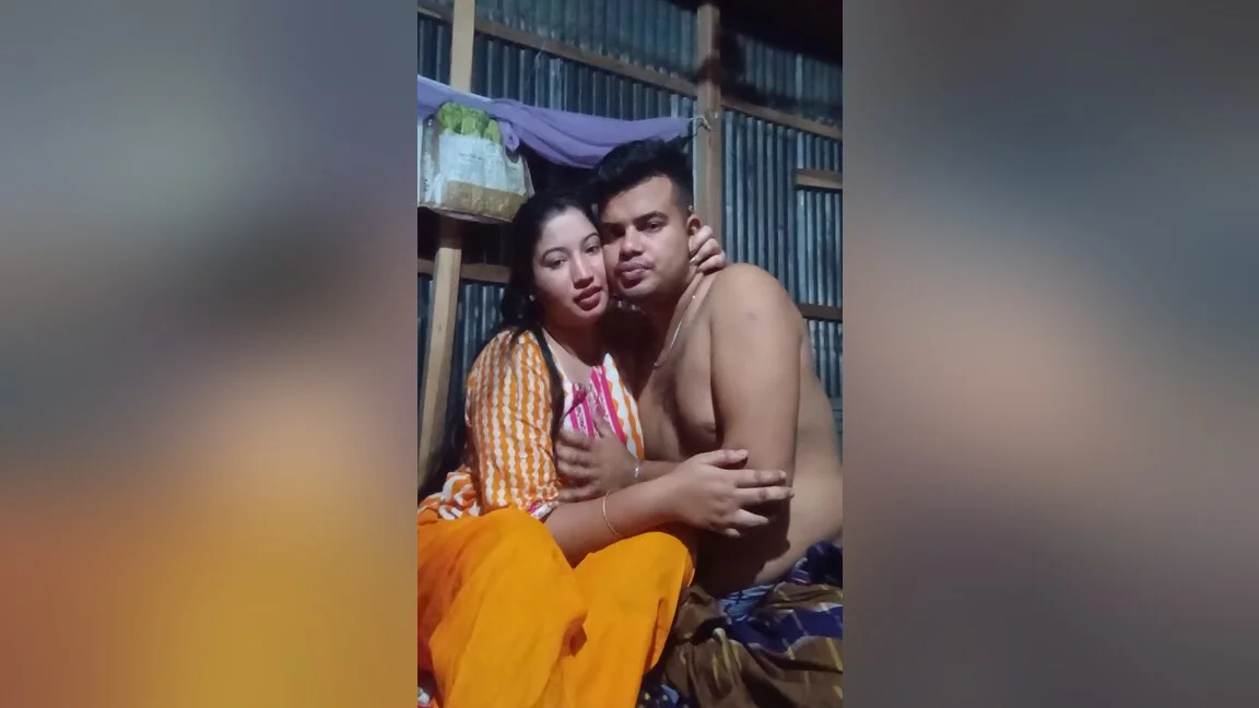 Bangla Sex Video Recording W Smith